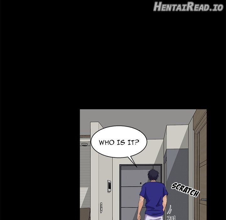 The Inheritance Chapter 22 - page 16