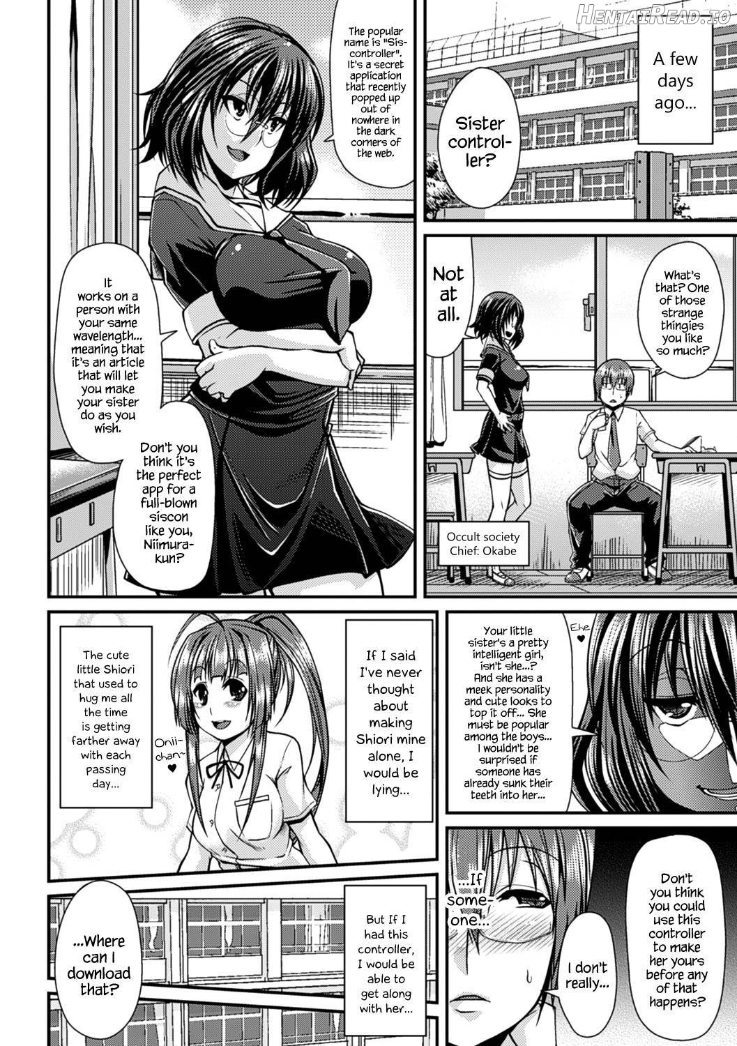 Toshi Densetsu Bitch -Joshikai- Chapter 1 - page 161