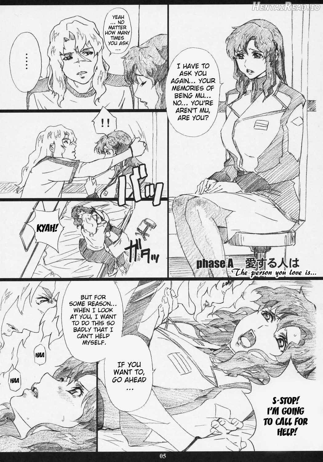 RMK Chapter 1 - page 2