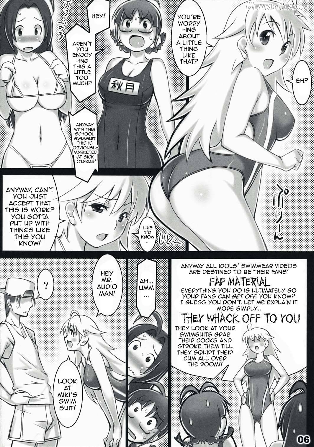 AlfA 11mg Chapter 2 - page 3