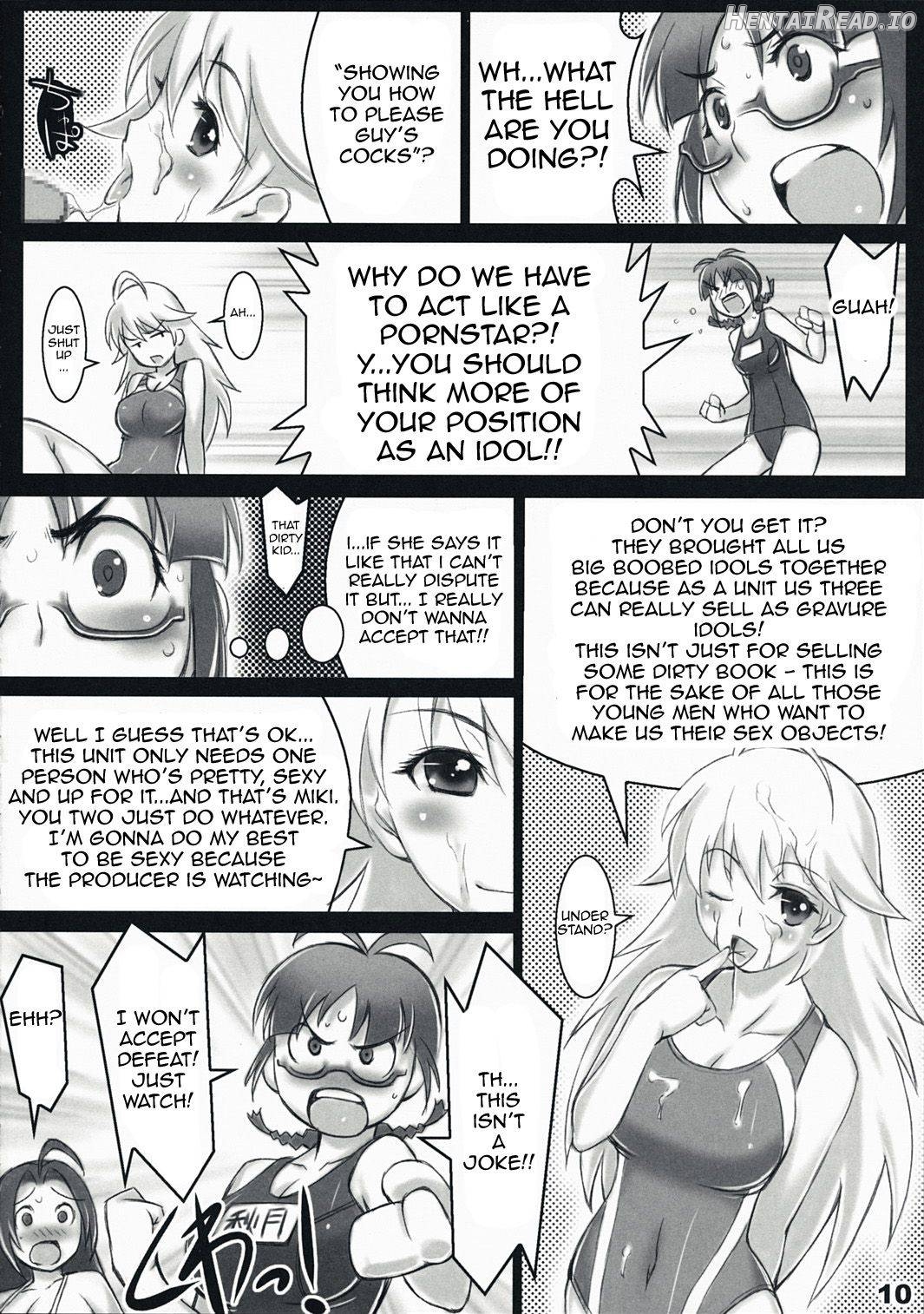 AlfA 11mg Chapter 2 - page 7