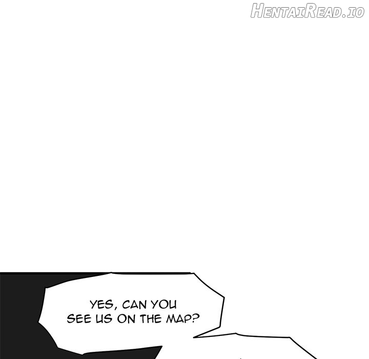 Dog on Patrol Chapter 39 - page 66