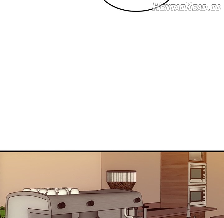 Dog on Patrol Chapter 50 - page 77