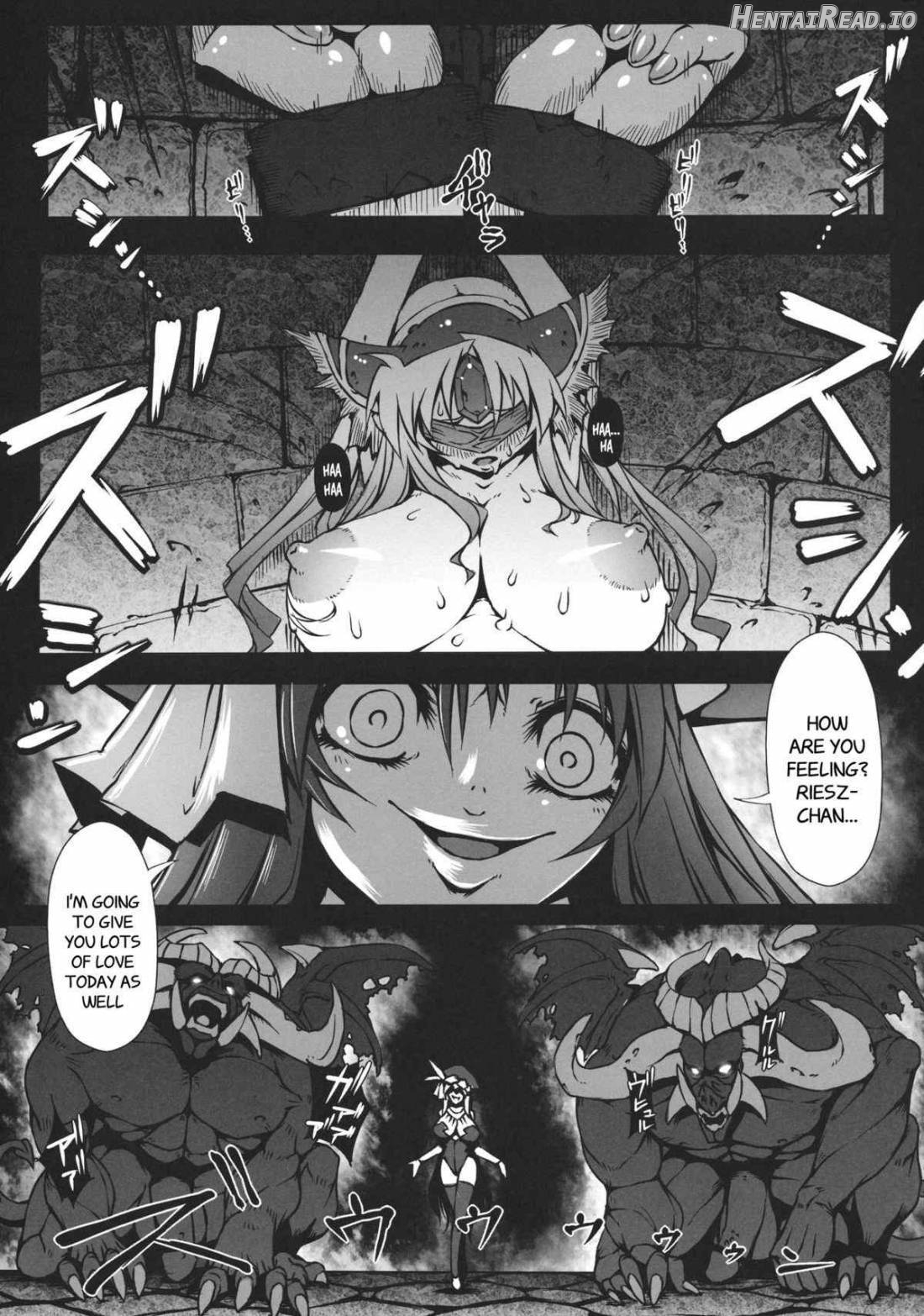 D and R Chapter 1 - page 3