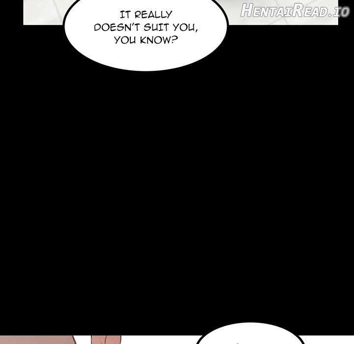 Erin’s Deviantgram Chapter 16 - page 33