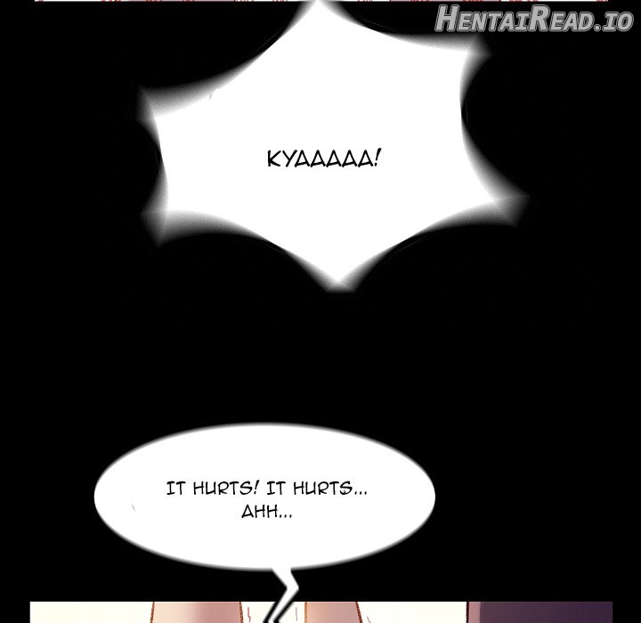 Erin’s Deviantgram Chapter 17 - page 82