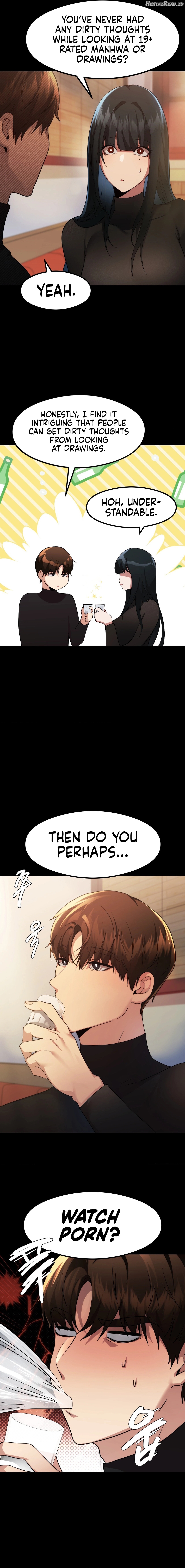 OpenTalk Chapter 11 - page 3