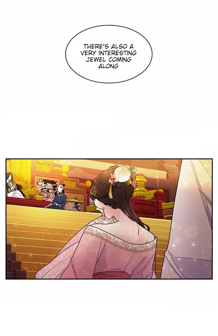 Paper Flower Chapter 2 - page 66