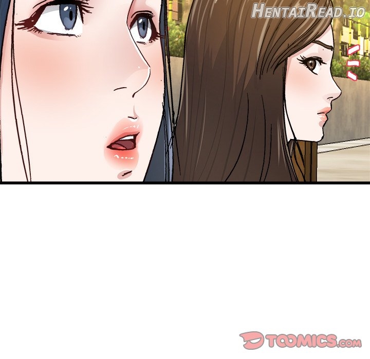 My Memory of You Chapter 45 - page 82