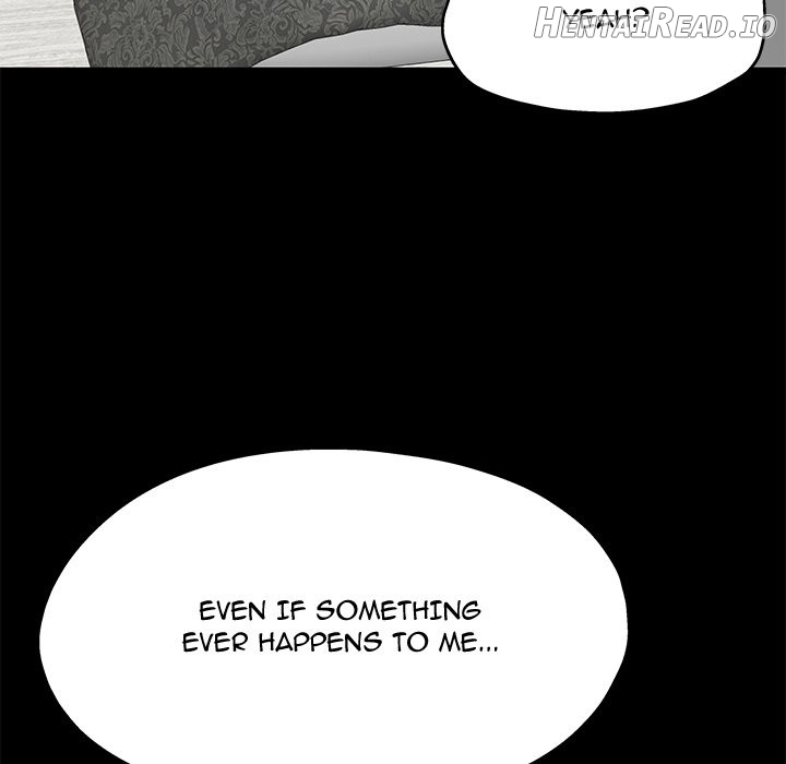 My Memory of You Chapter 4 - page 56