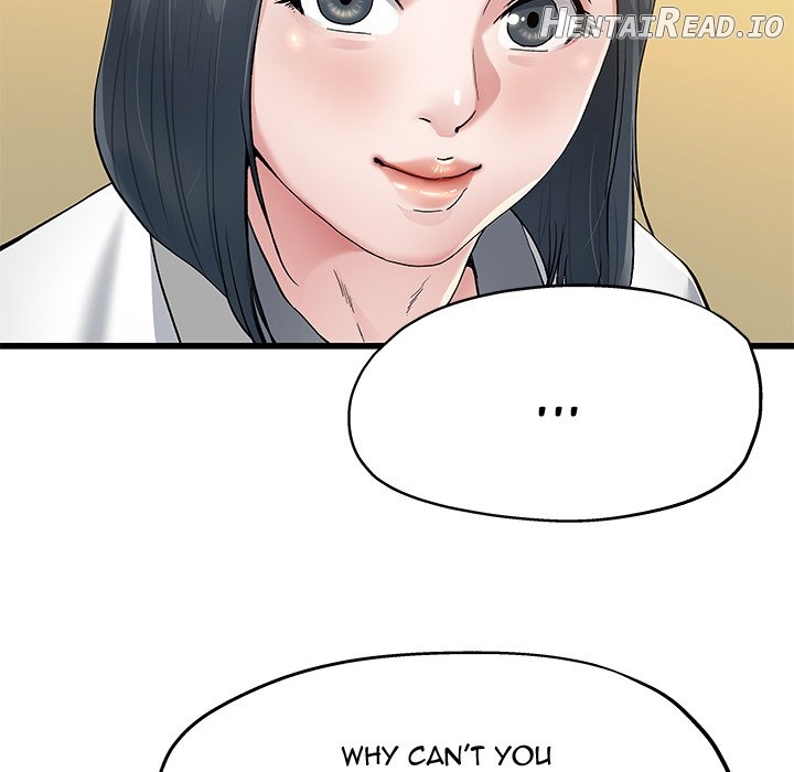 My Memory of You Chapter 8 - page 49