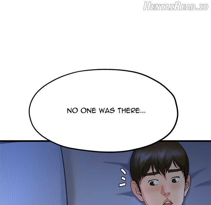 My Memory of You Chapter 10 - page 85