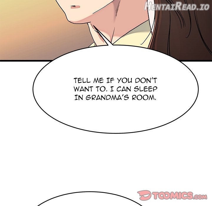 My Memory of You Chapter 23 - page 98