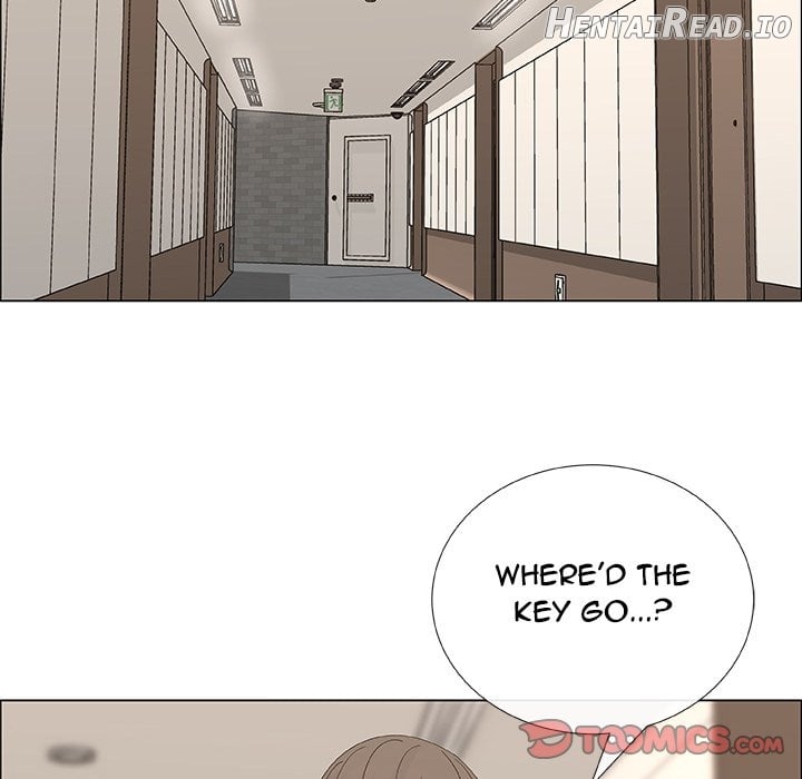 Pretty Girls Chapter 33 - page 70