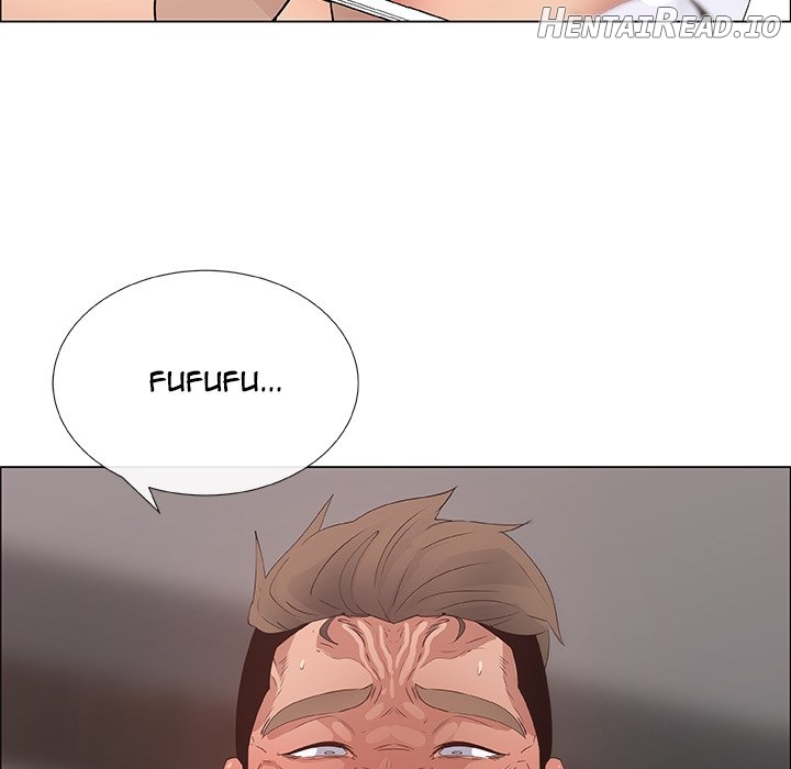 Pretty Girls Chapter 37 - page 75