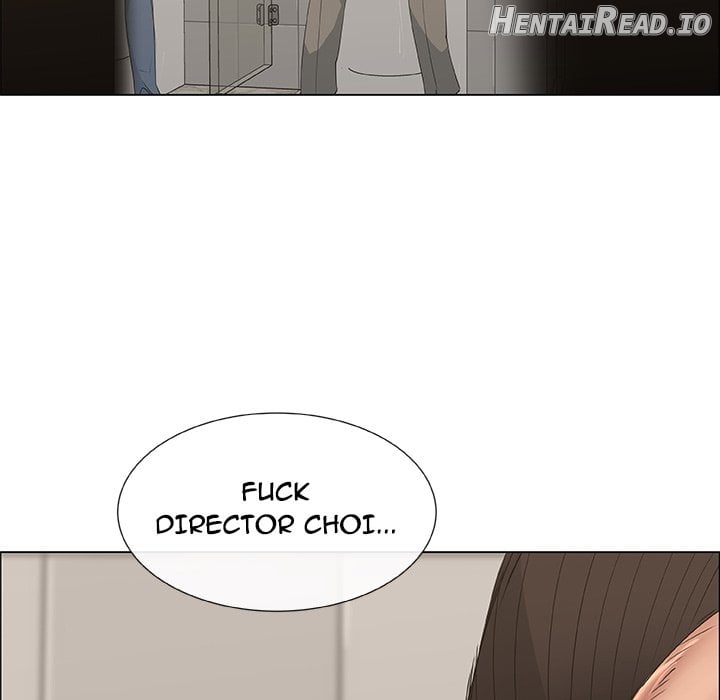 Pretty Girls Chapter 6 - page 47