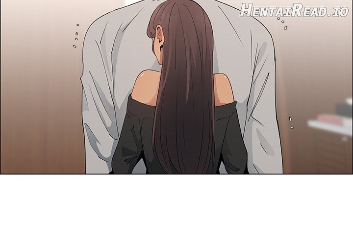 Pretty Girls Chapter 40 - page 4