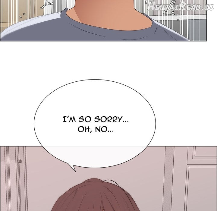 Pretty Girls Chapter 8 - page 74