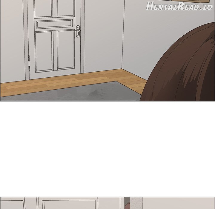 Pretty Girls Chapter 14 - page 77