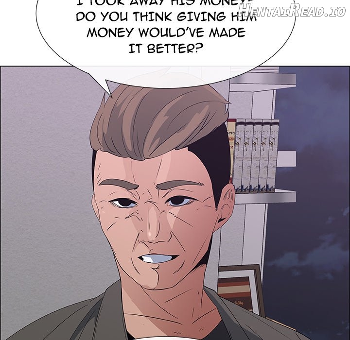 Pretty Girls Chapter 17 - page 68