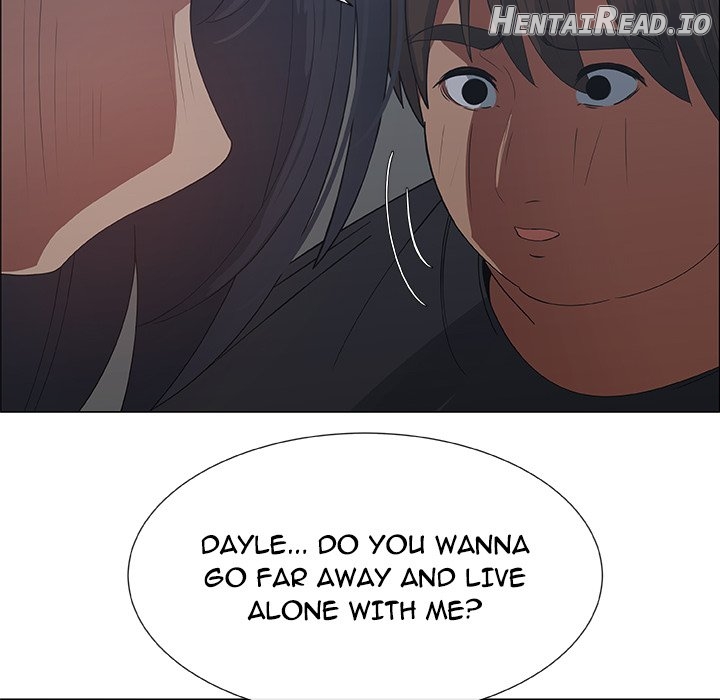 Pretty Girls Chapter 18 - page 26