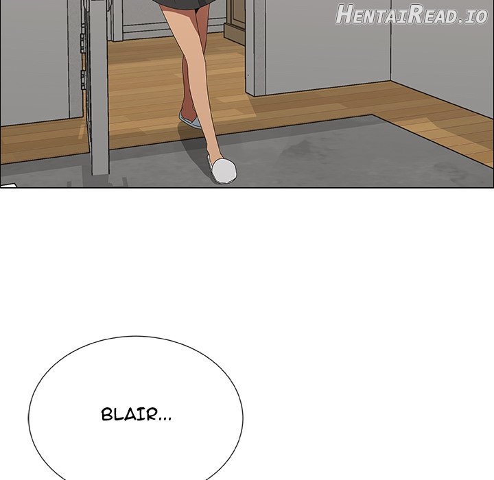 Pretty Girls Chapter 18 - page 67