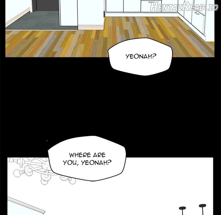 Mr. Kang Chapter 99 - page 77