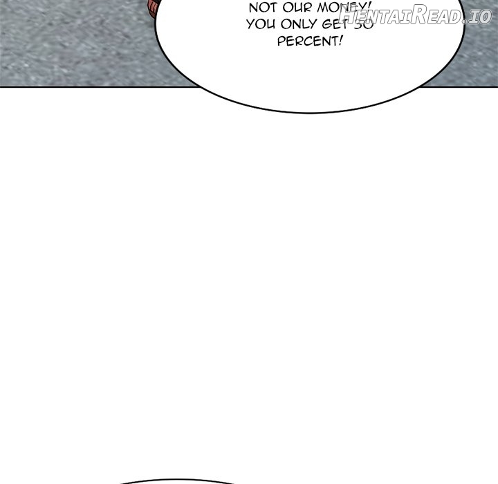 Secret Hideout Chapter 49 - page 24