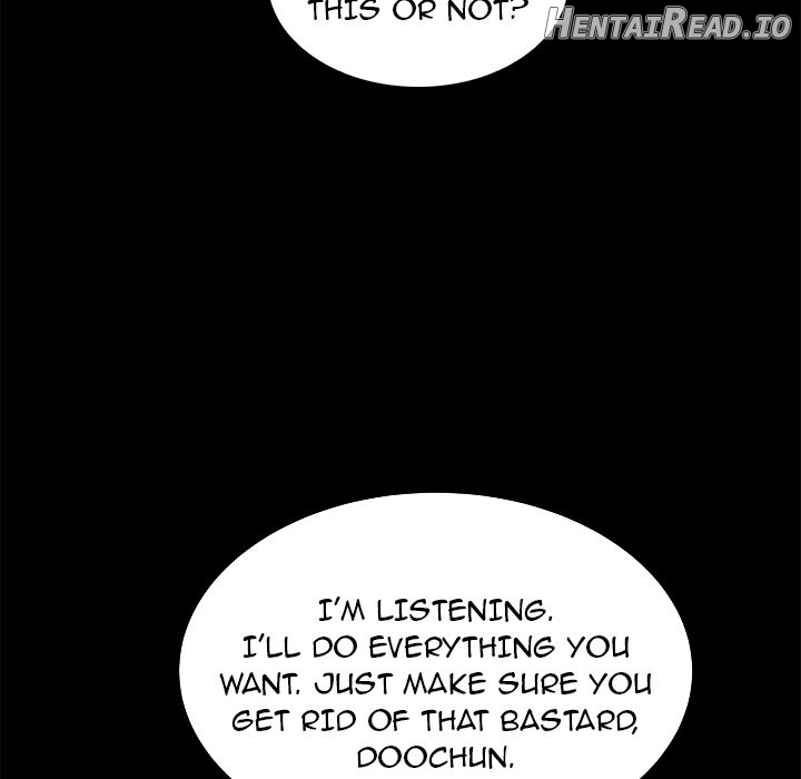 The Repeat Student Chapter 44 - page 91