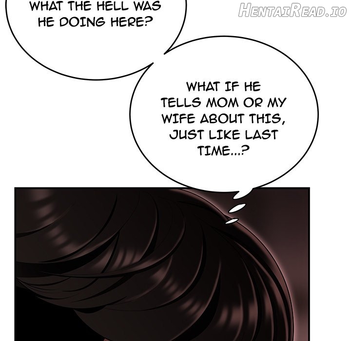 The Repeat Student Chapter 7 - page 5