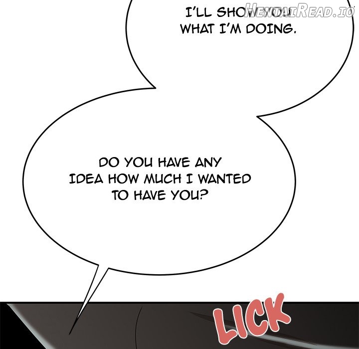 The Repeat Student Chapter 8 - page 101