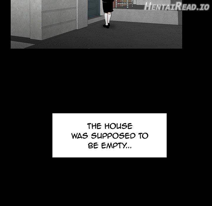 The Repeat Student Chapter 10 - page 102