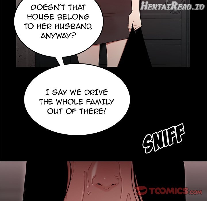 The Repeat Student Chapter 11 - page 48