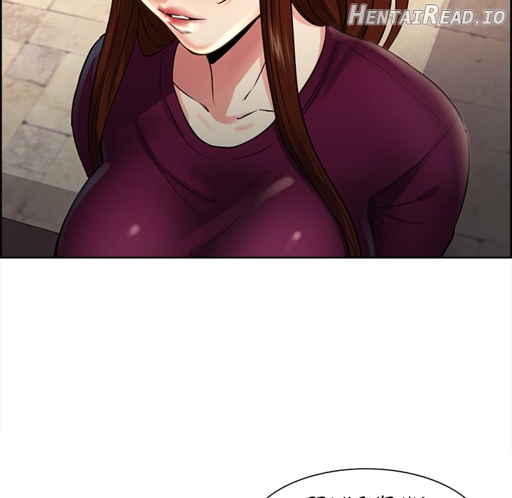 The Sharehouse Chapter 29 - page 98