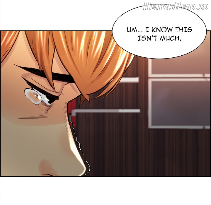 The Sharehouse Chapter 30 - page 15