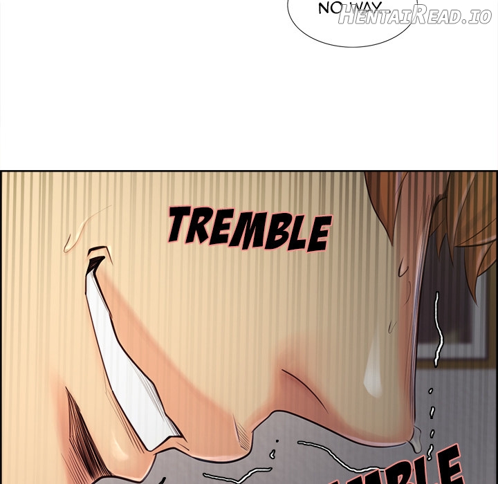 The Sharehouse Chapter 37 - page 110