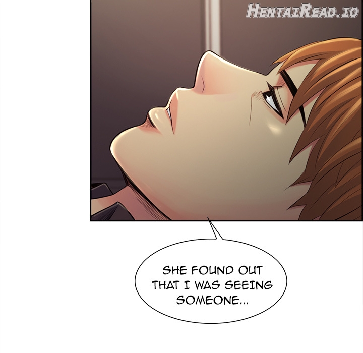 The Sharehouse Chapter 37 - page 76