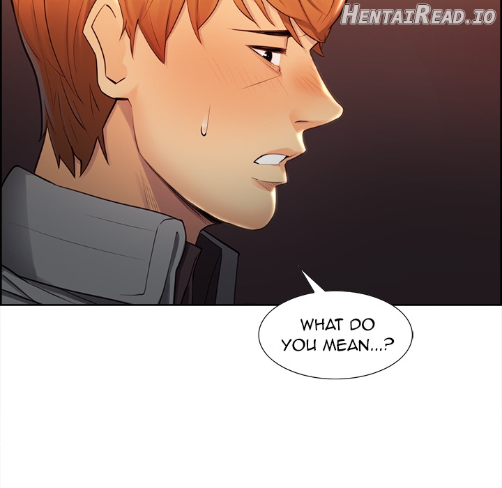 The Sharehouse Chapter 31 - page 88