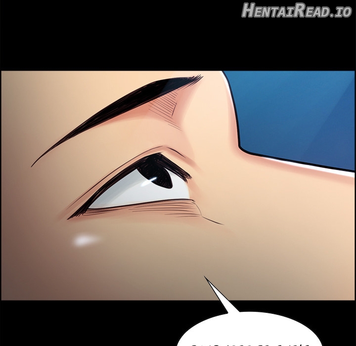 The Sharehouse Chapter 38 - page 75