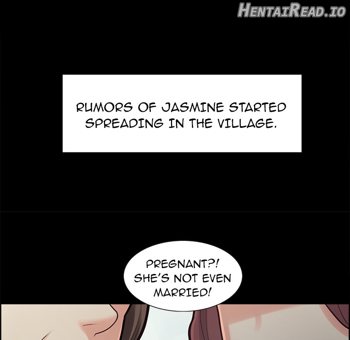 The Sharehouse Chapter 39 - page 48