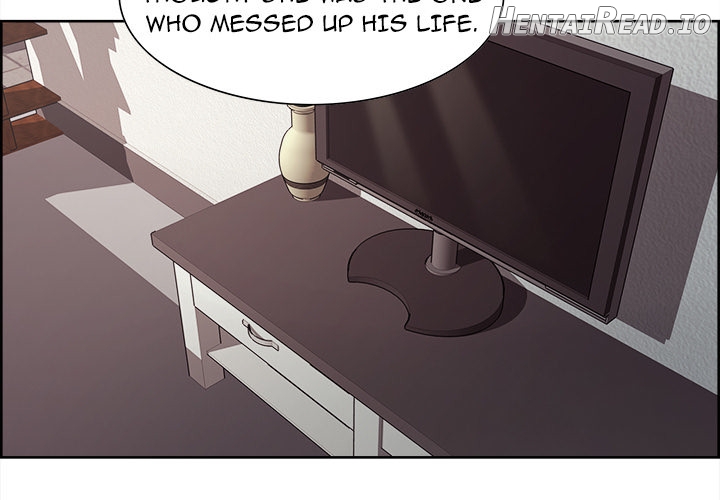 The Sharehouse Chapter 40 - page 4