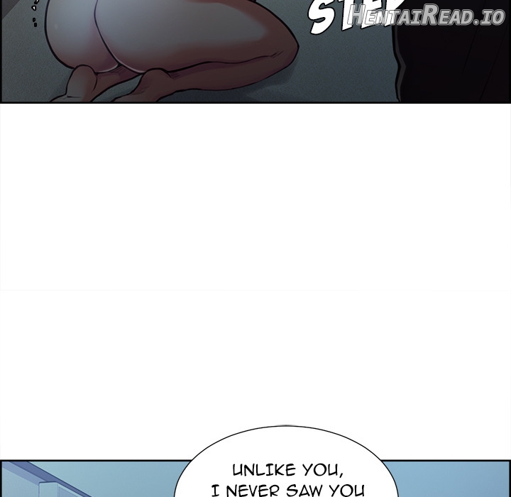 The Sharehouse Chapter 43 - page 61