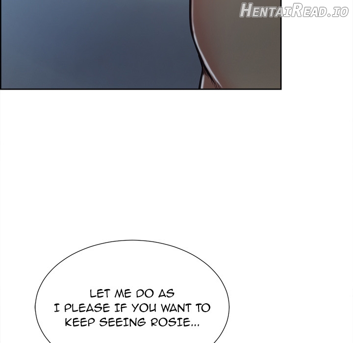 The Sharehouse Chapter 44 - page 77