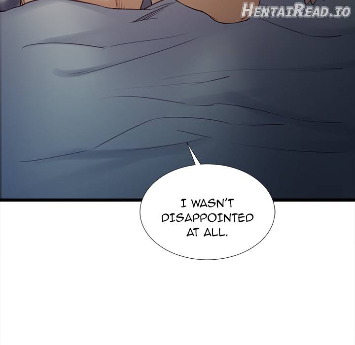 The Sharehouse Chapter 48 - page 85