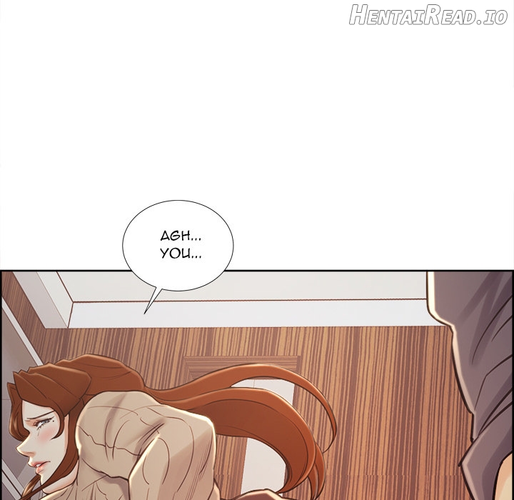 The Sharehouse Chapter 49 - page 67