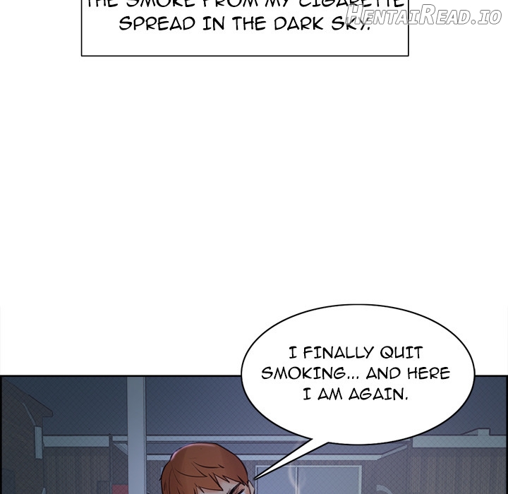 The Sharehouse Chapter 4 - page 62