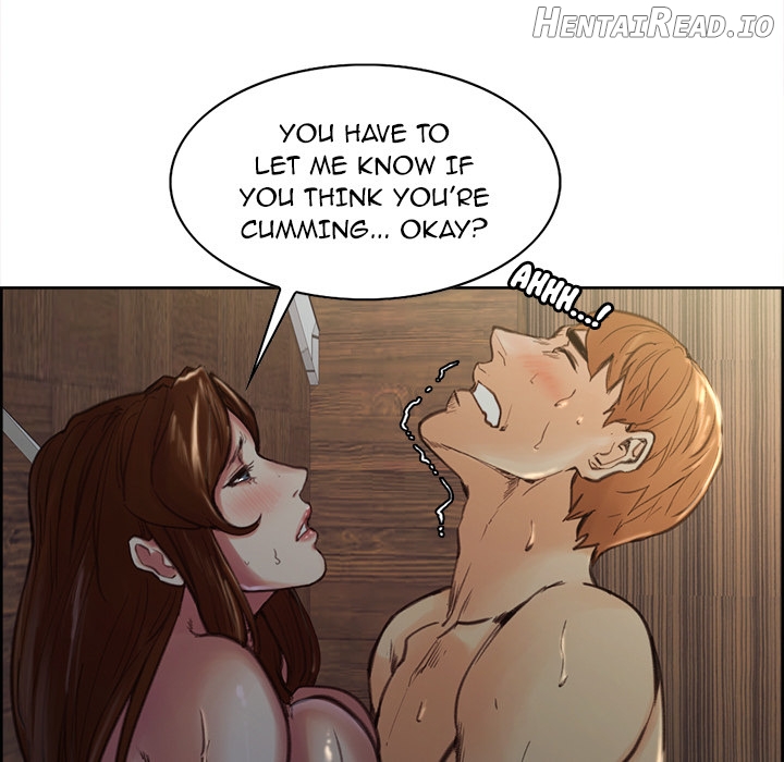 The Sharehouse Chapter 7 - page 45