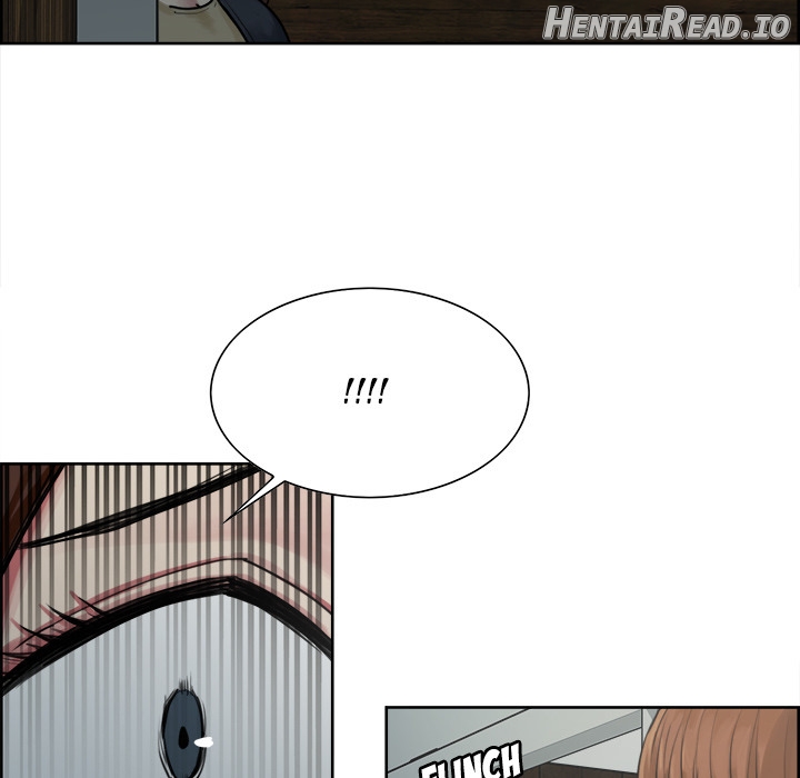 The Sharehouse Chapter 10 - page 103