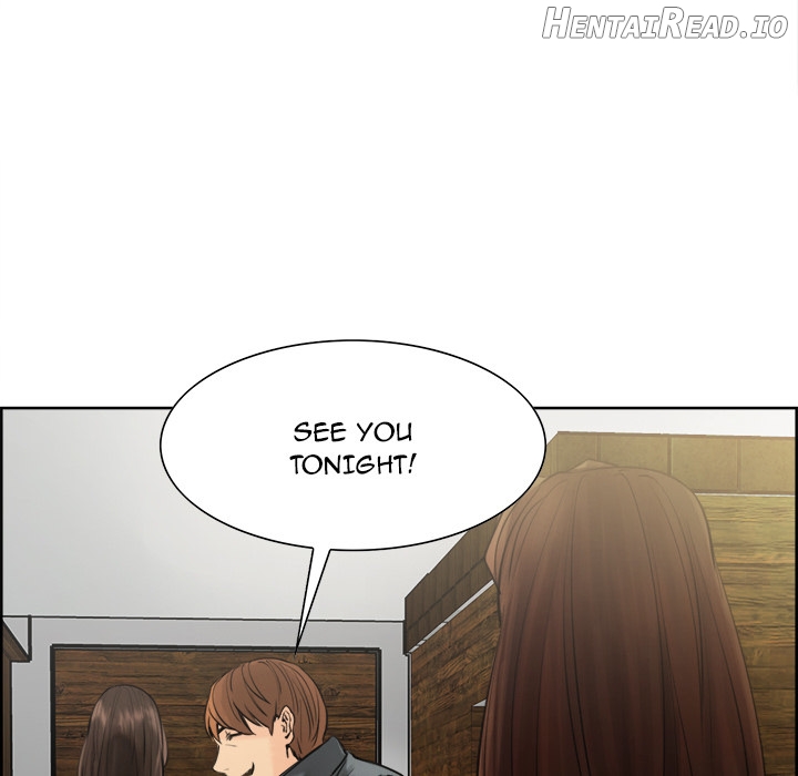 The Sharehouse Chapter 10 - page 83