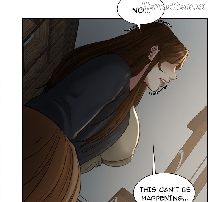 The Sharehouse Chapter 11 - page 71